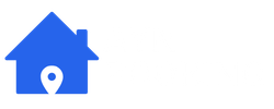 Ayn Booking