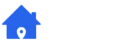 Ayn Booking