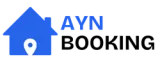 Ayn Booking